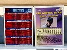 1994 Topps Baseball Complete Factory Set W/ Derek Jeter Prospect - Includes Insert CardsImage - 4