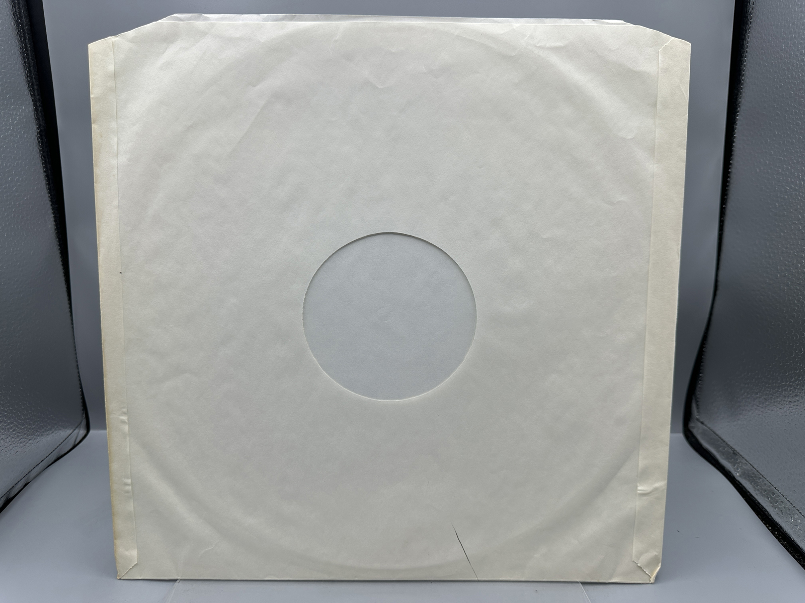 Etta James: Back To The Fifties (1984), reissue