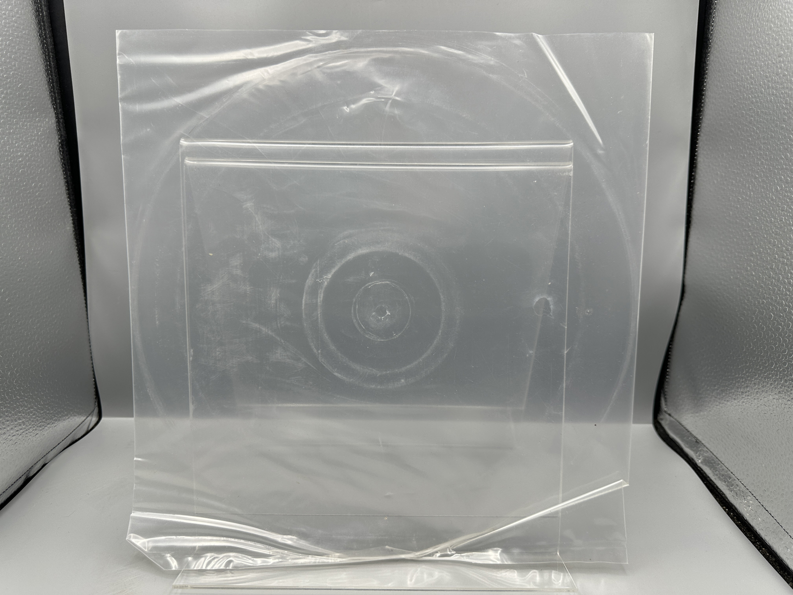 The Beatles: Timeless - Picture Disc (1981), Limited Edition, previously unreleased interviews with The Beatles