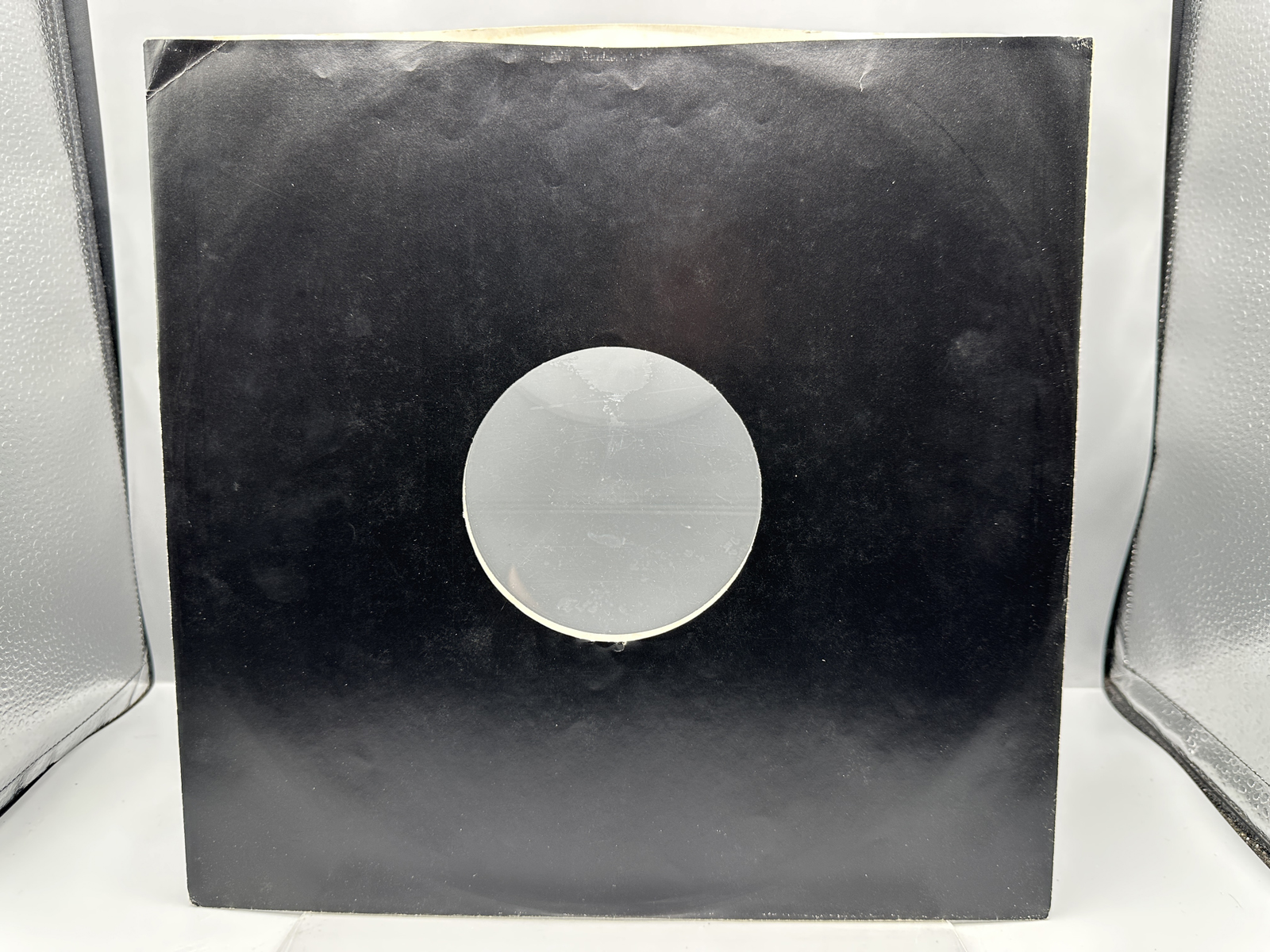 Jade Warrior: Kites (1976)