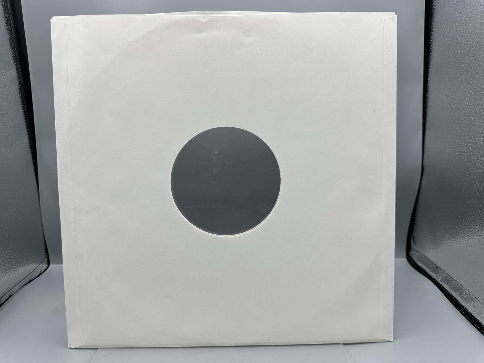 Fleetwood Mac: Rumours (1977), textured cover
