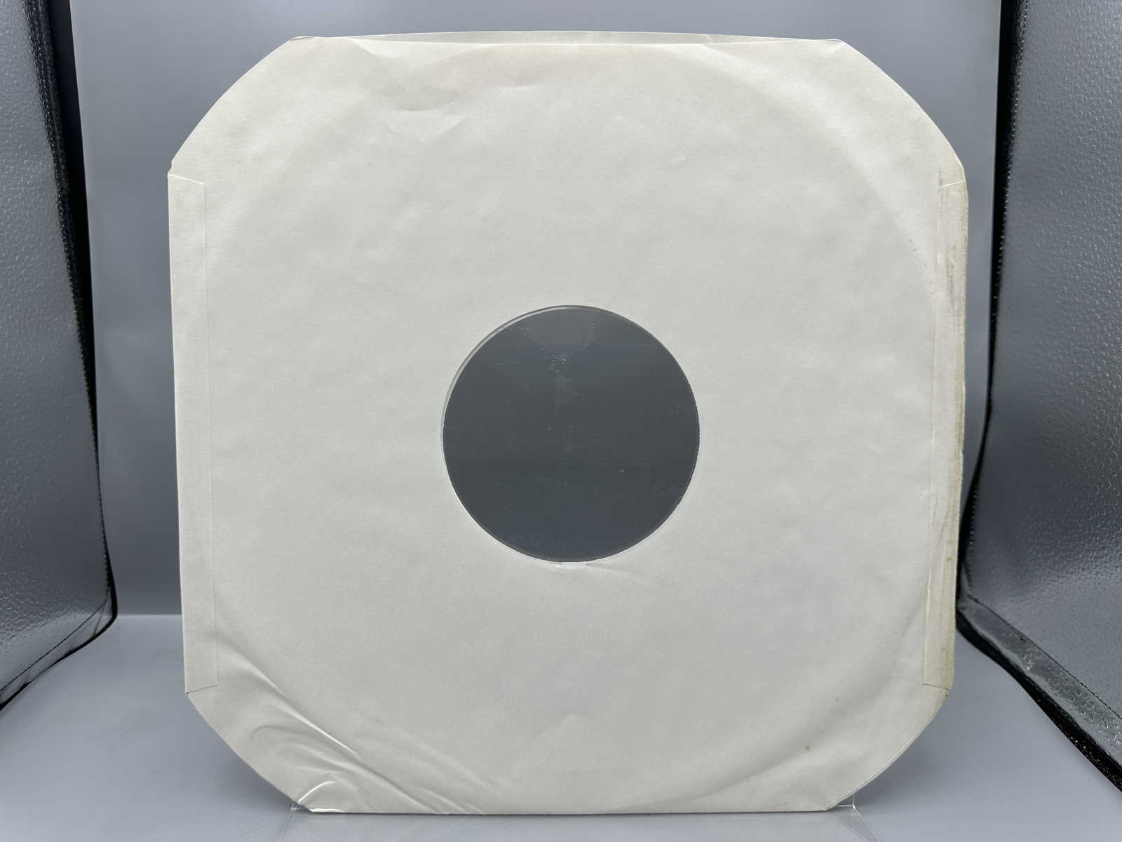 Eminem: The Real Slim Shady (2000), 12-inch 33 1/3 rpm single