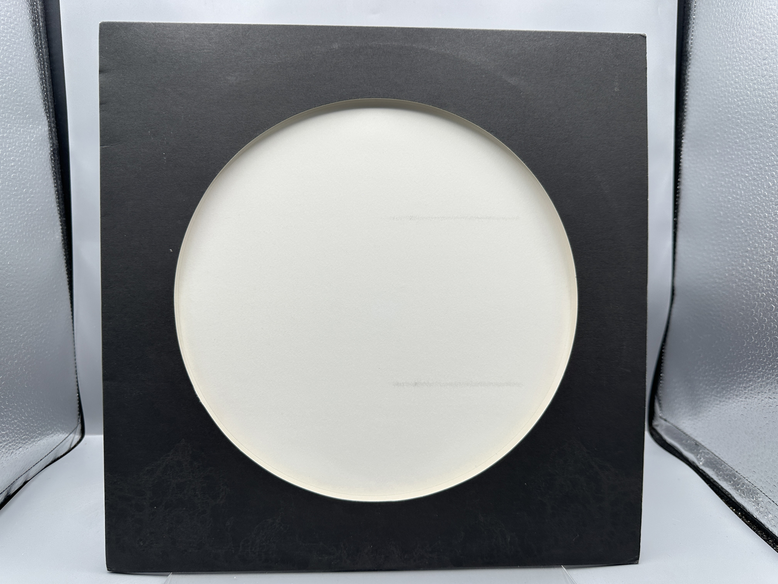 Acid Mothers Temple & The Melting Paraiso UFO: 41st Century Splendid Man - Picture Disc (2002), Limited Edition