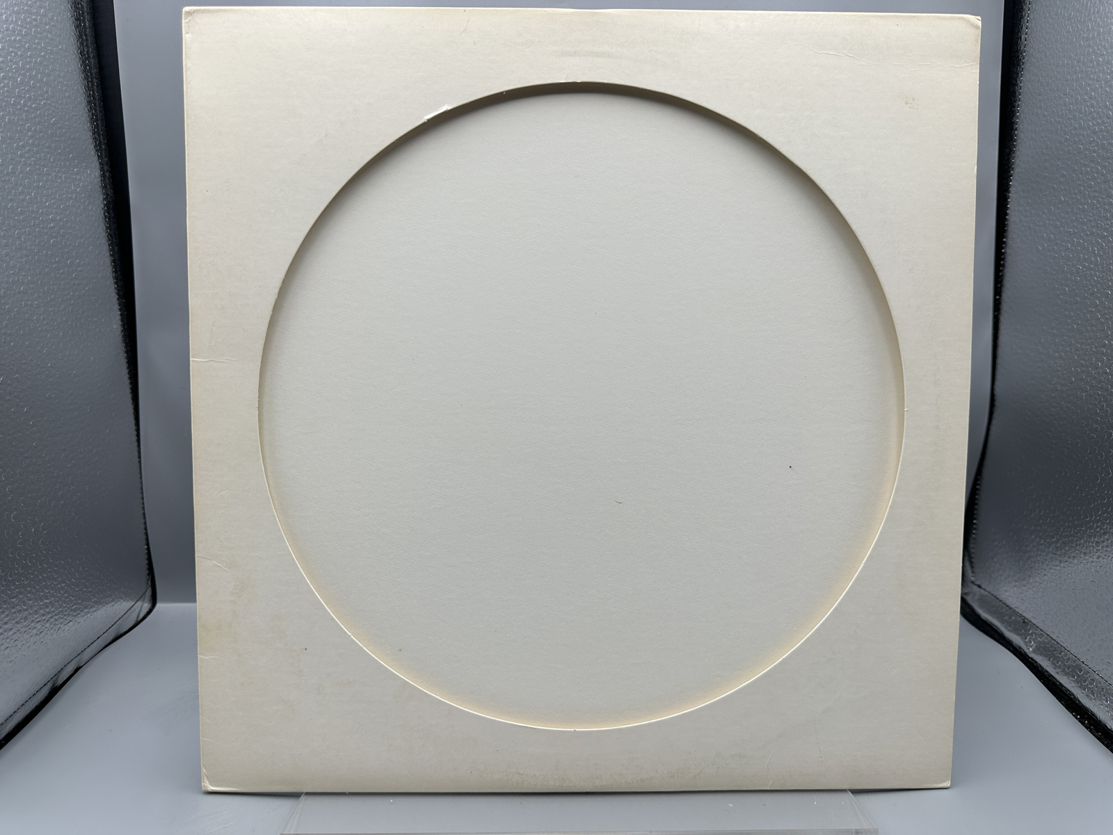 Earth, Wind & Fire: The Best Of Earth, Wind & Fire Volume I - Picture Disc (1978)