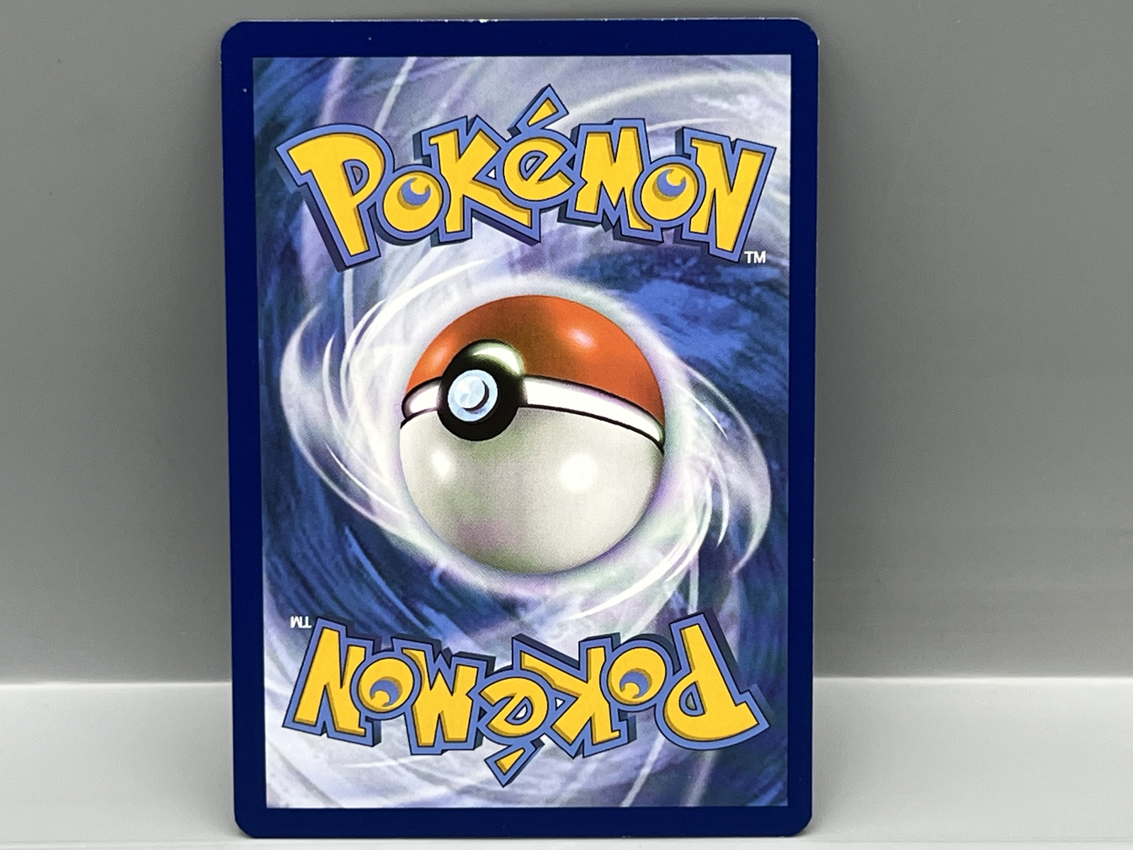 2023 Pokemon Obsidian Flames Revavroom EX Special Illustration Rare #224/197