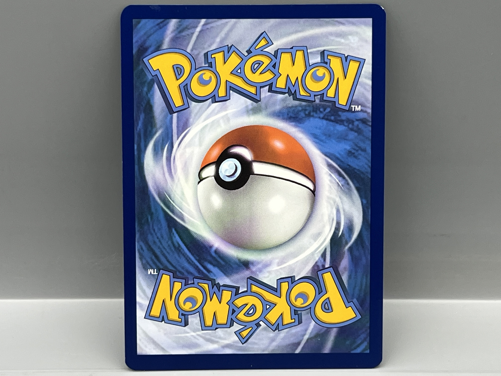 2024 Pokemon Temporal Forces Sawsbuck Illustration Rare #166/162