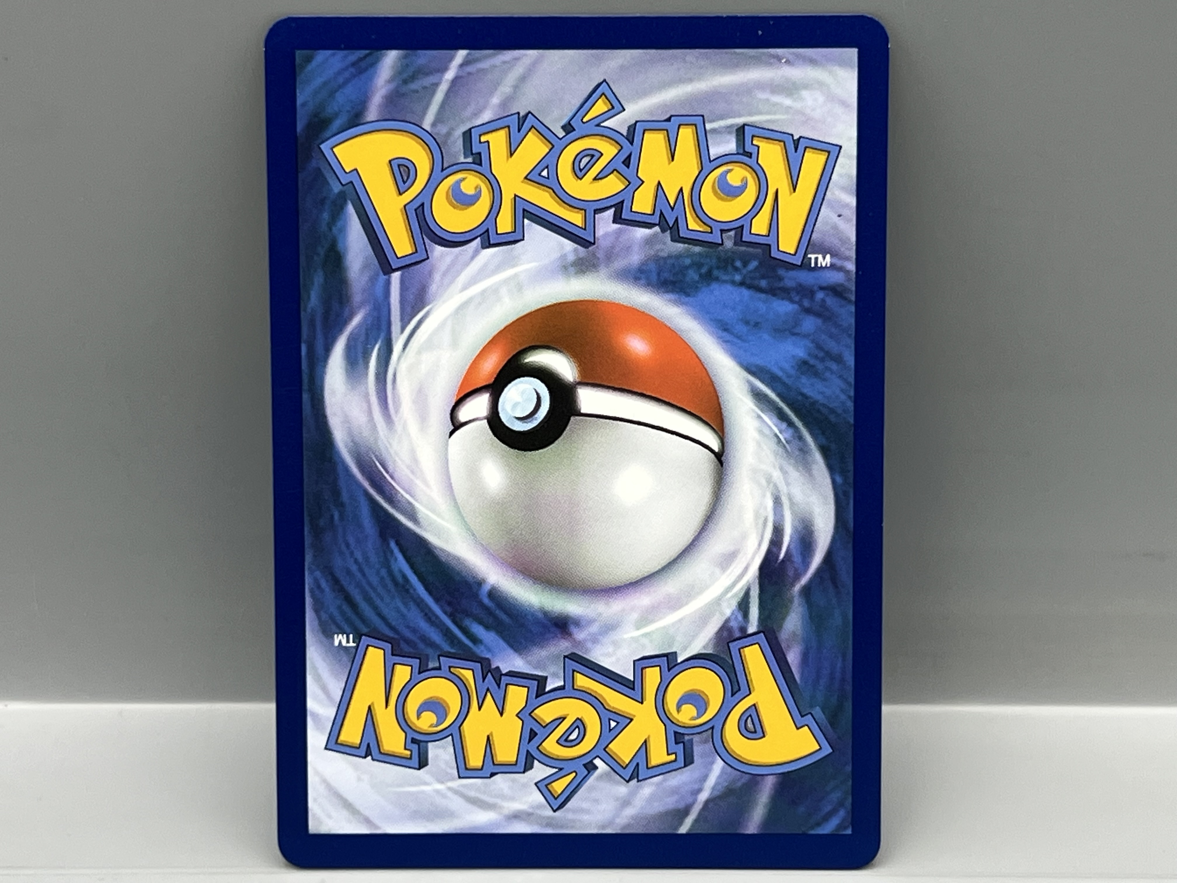 2021 Pokemon SWSH Celebrations Collection Mimikyu Promo #SWSH136