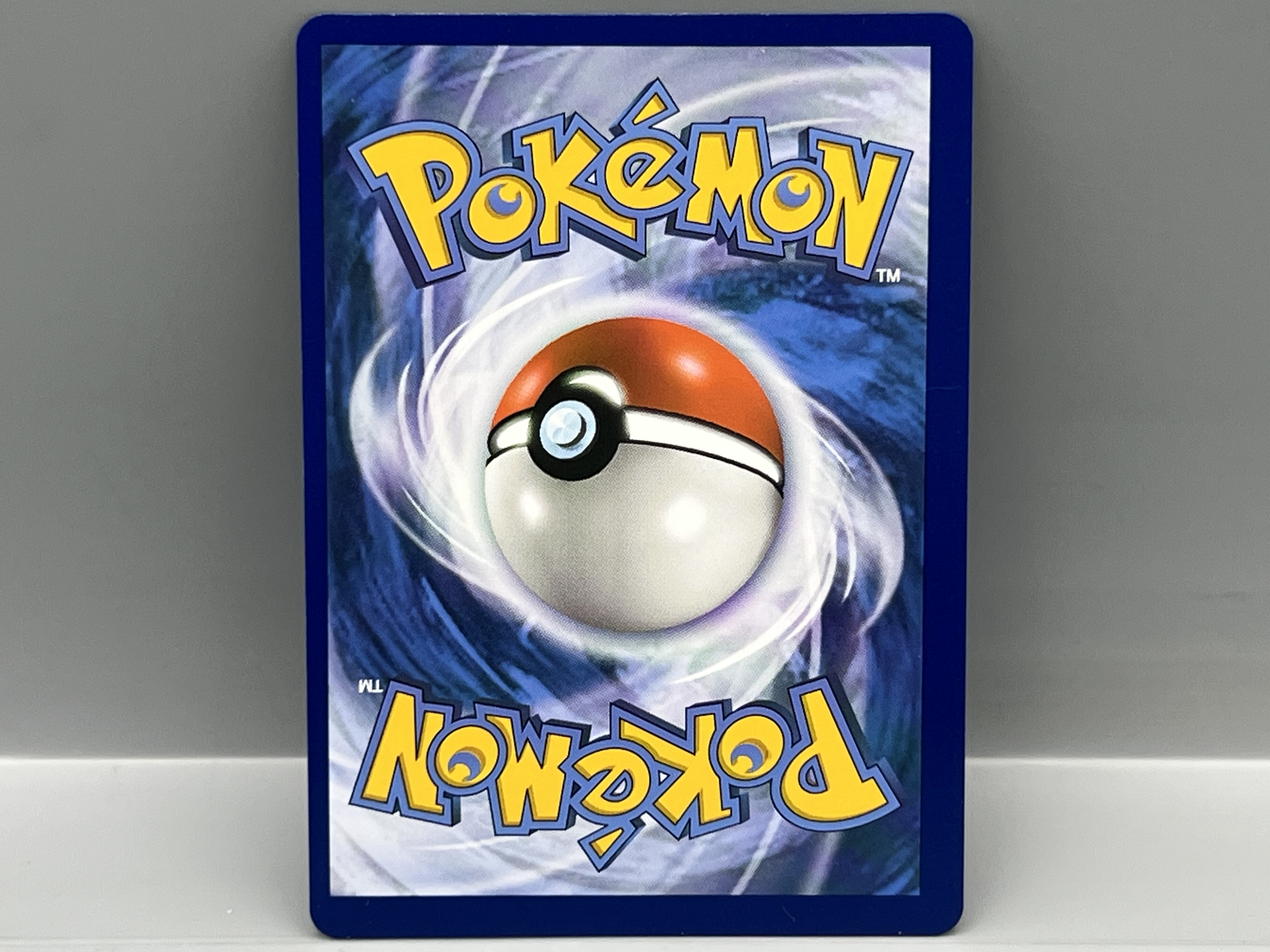 2016 Pokemon XY Steam Siege Mega Gardevoir EX #112/114