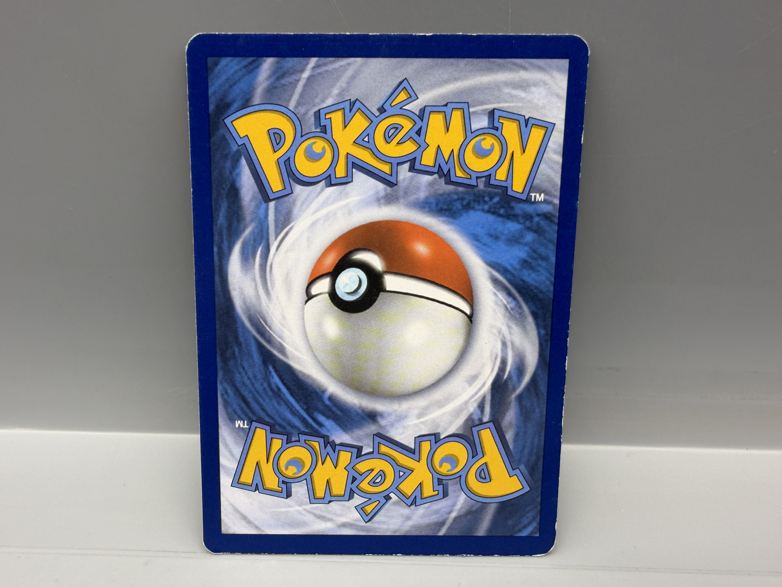 Pokemon Celebi Holo #XY187 Black Star Promo