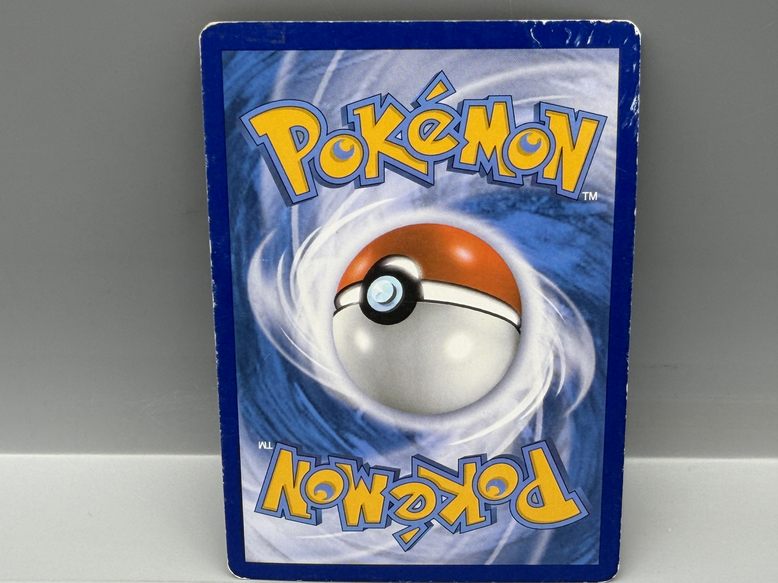 Pokemon Eevee Holo #RC14/RC25