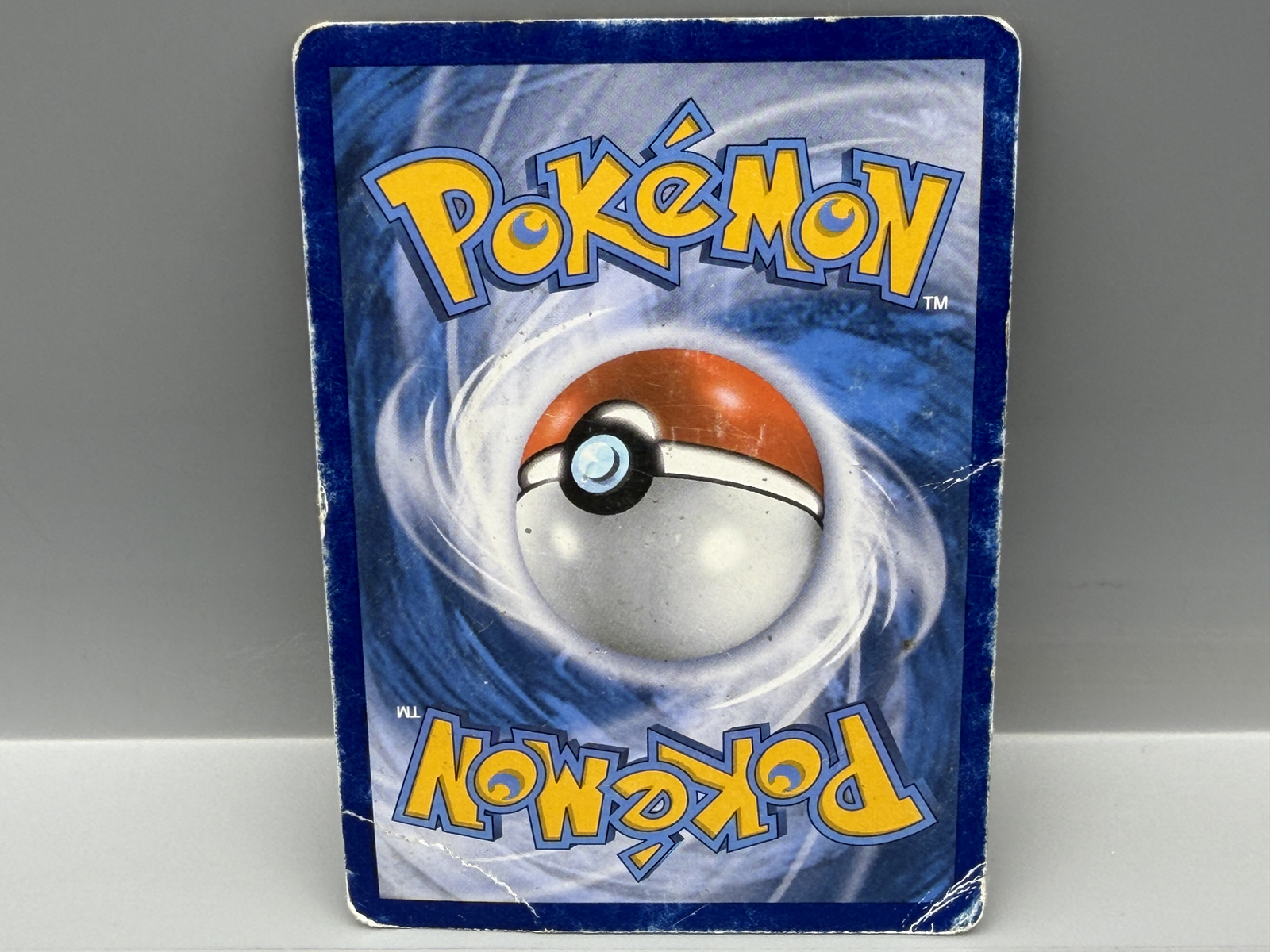Pokemon Pikachu Holo #XY95 Black Star Promo