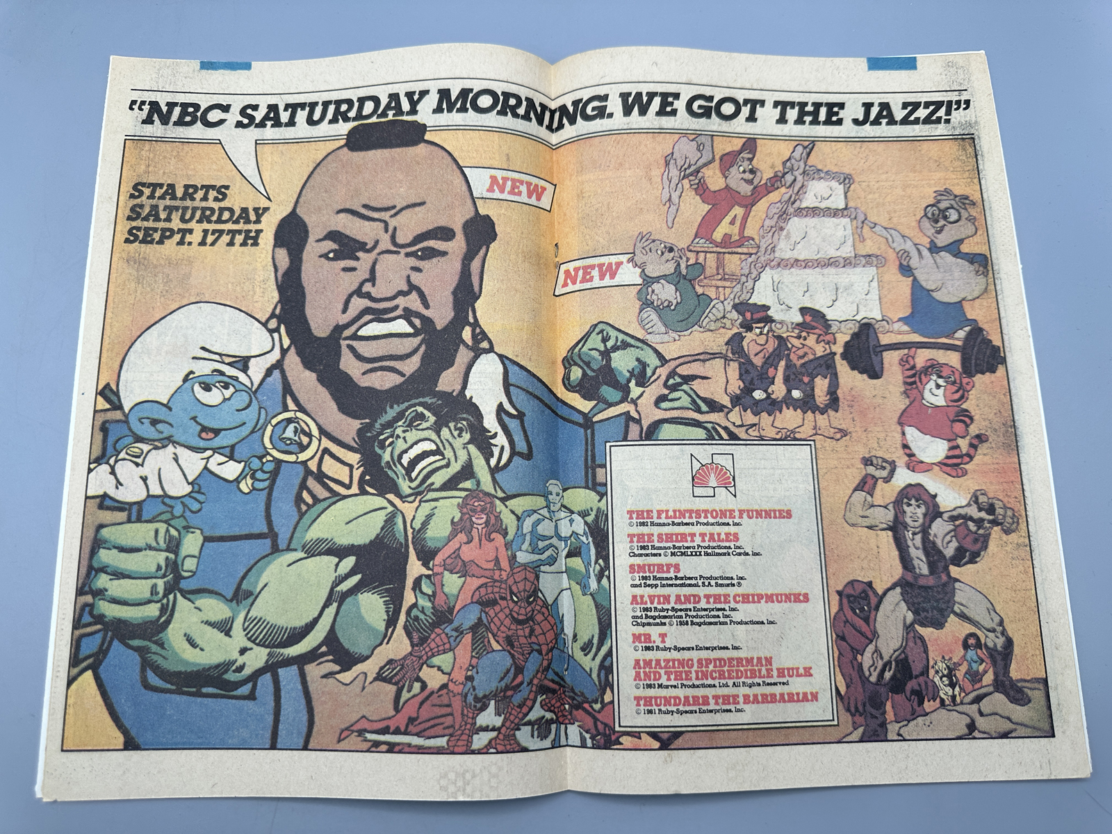 Marvel The Uncanny X-Men Comic Books #176 and 178