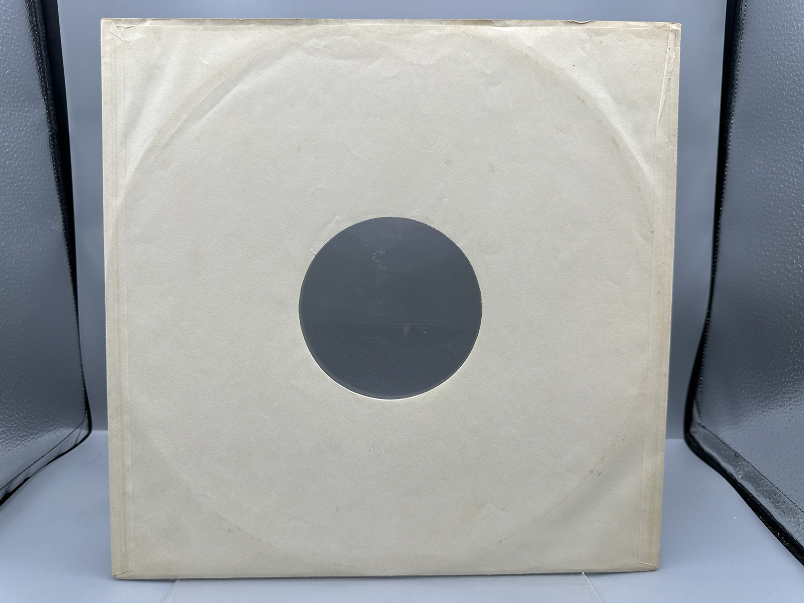 The Monkees Self-Titled Debut Vinyl LP Colgems COS-101 Stereo 1966