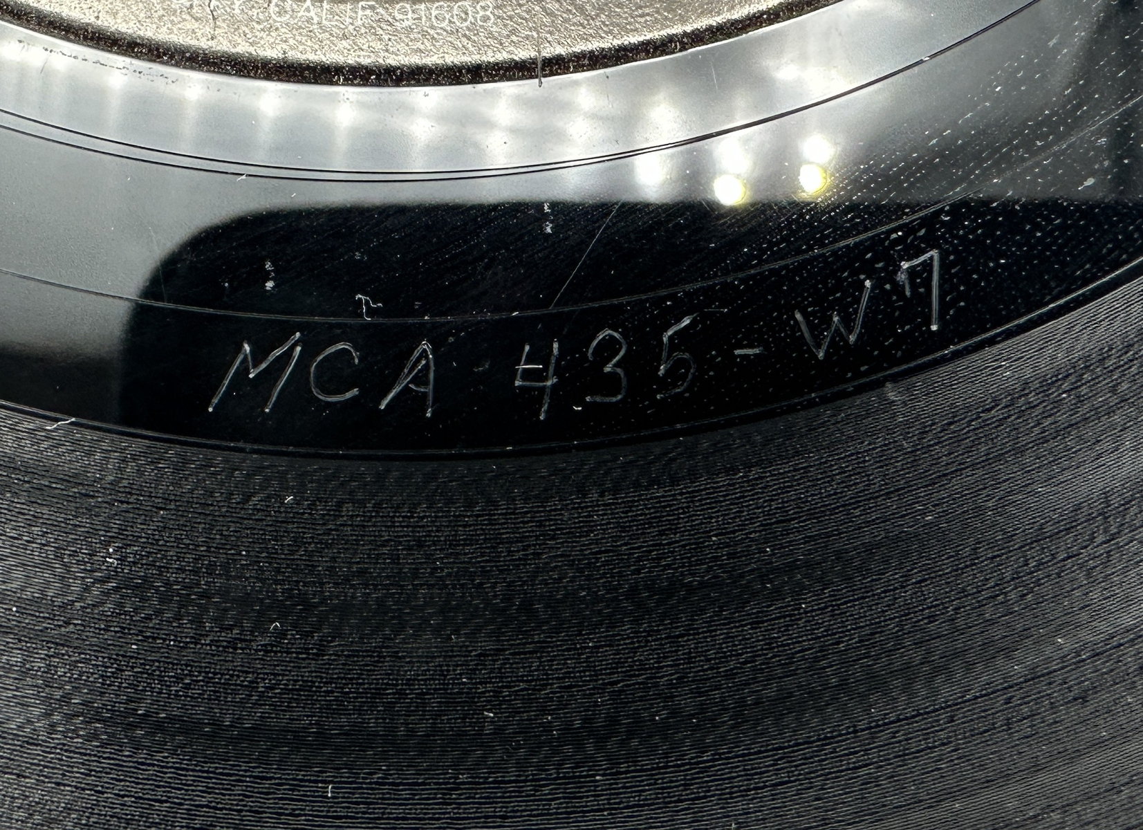 1974 MCA Records Olivia Newton-John If You Love Me, Let Me Know Vinyl Album - MCA-411