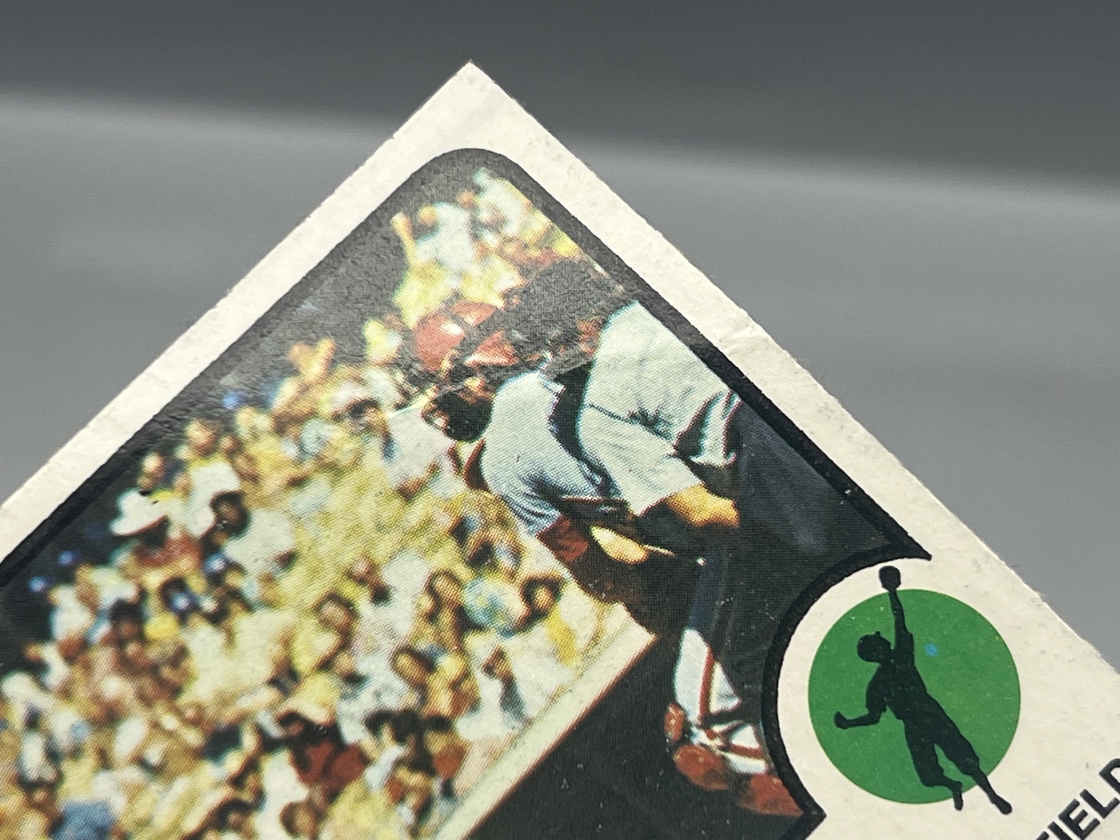 1973 Topps Frank Robinson #175