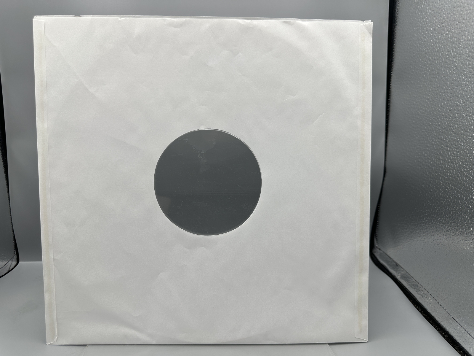 Vanguard Records Joan Baez Joan Baez Vinyl Album LP (1960) VSD-2077 - Gold Stereolab label variant