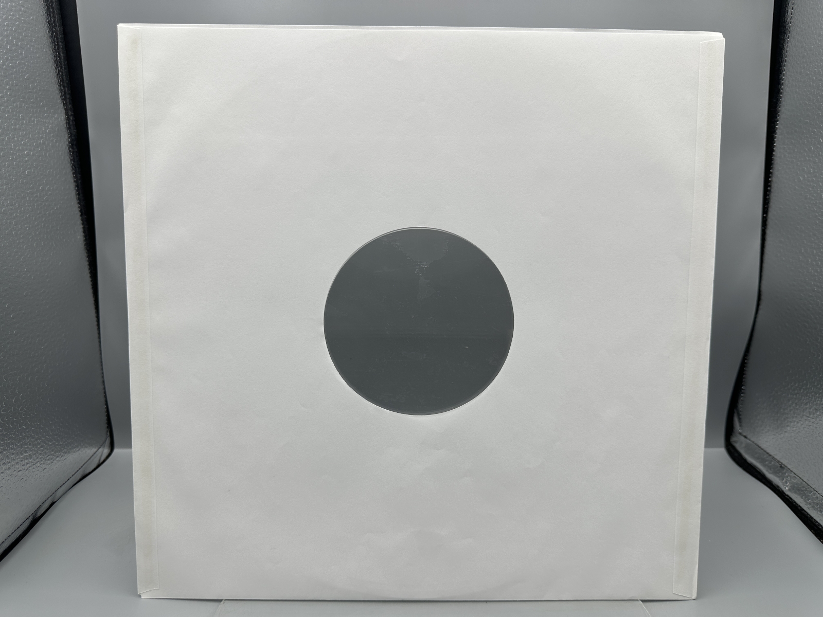 Warner Bros. Records The Grateful Dead The Grateful Dead Vinyl Album LP (1967) W 1689 - Original monaural first pressing - Gold label