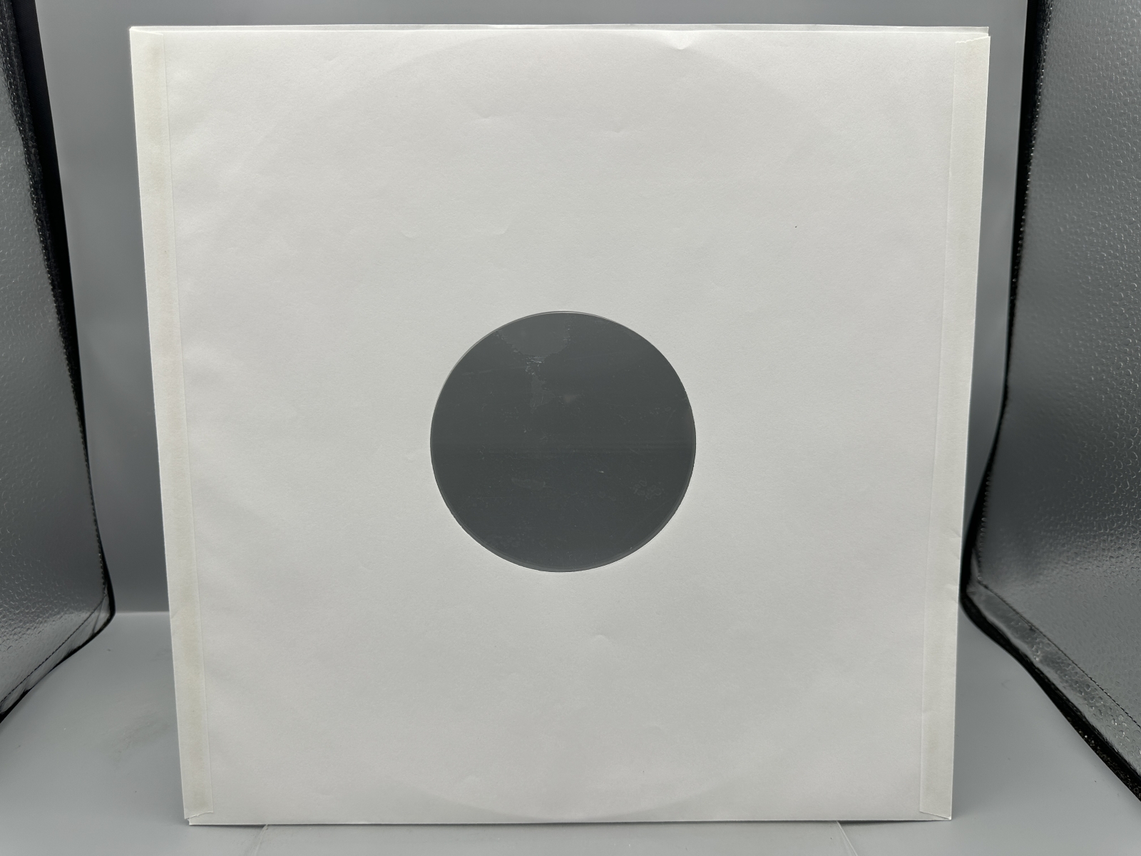 Round Records Old & In The Way Old & In The Way Vinyl Album LP (1975) RX-103 - Promotional Copy - Features Jerry Garcia - Greg Irons Artwork