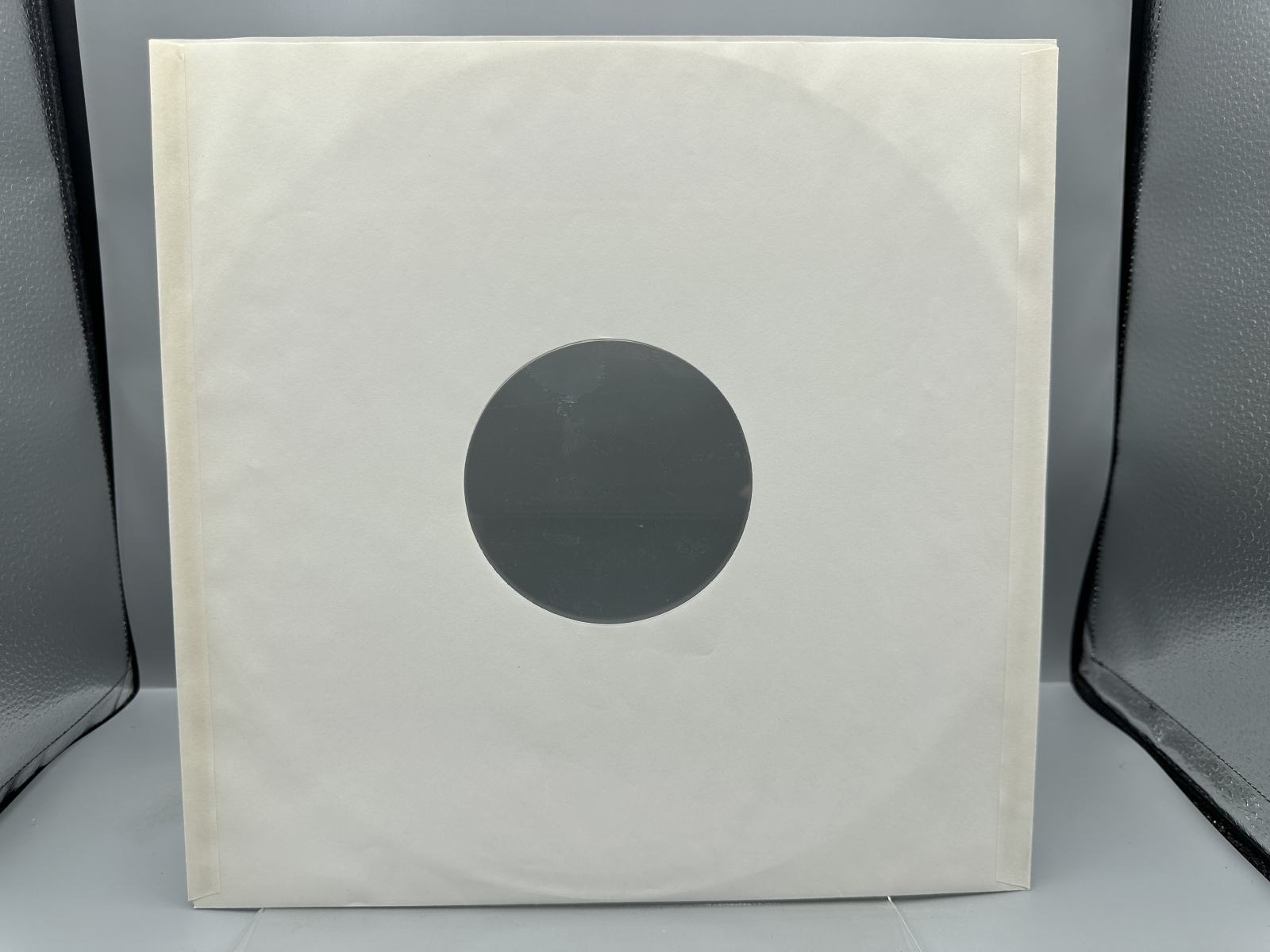 Capitol Records Lou Rawls LIVE! Vinyl Album LP (1966) ST 2459 - Scranton pressing - Full Dimensional Stereo - Rainbow Label
