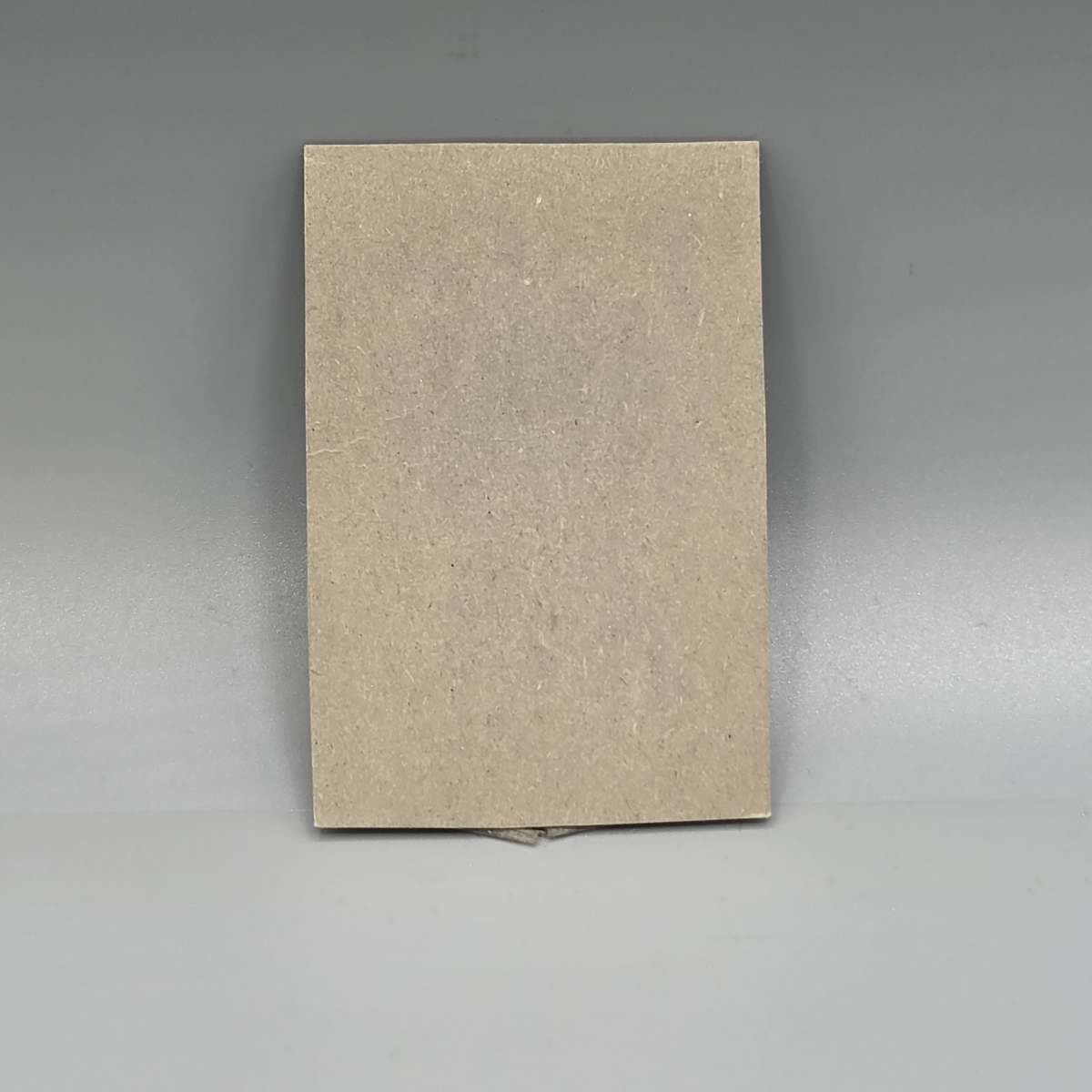 1960 Bazooka Al Kaline HOF - Tough Issue - Sharp