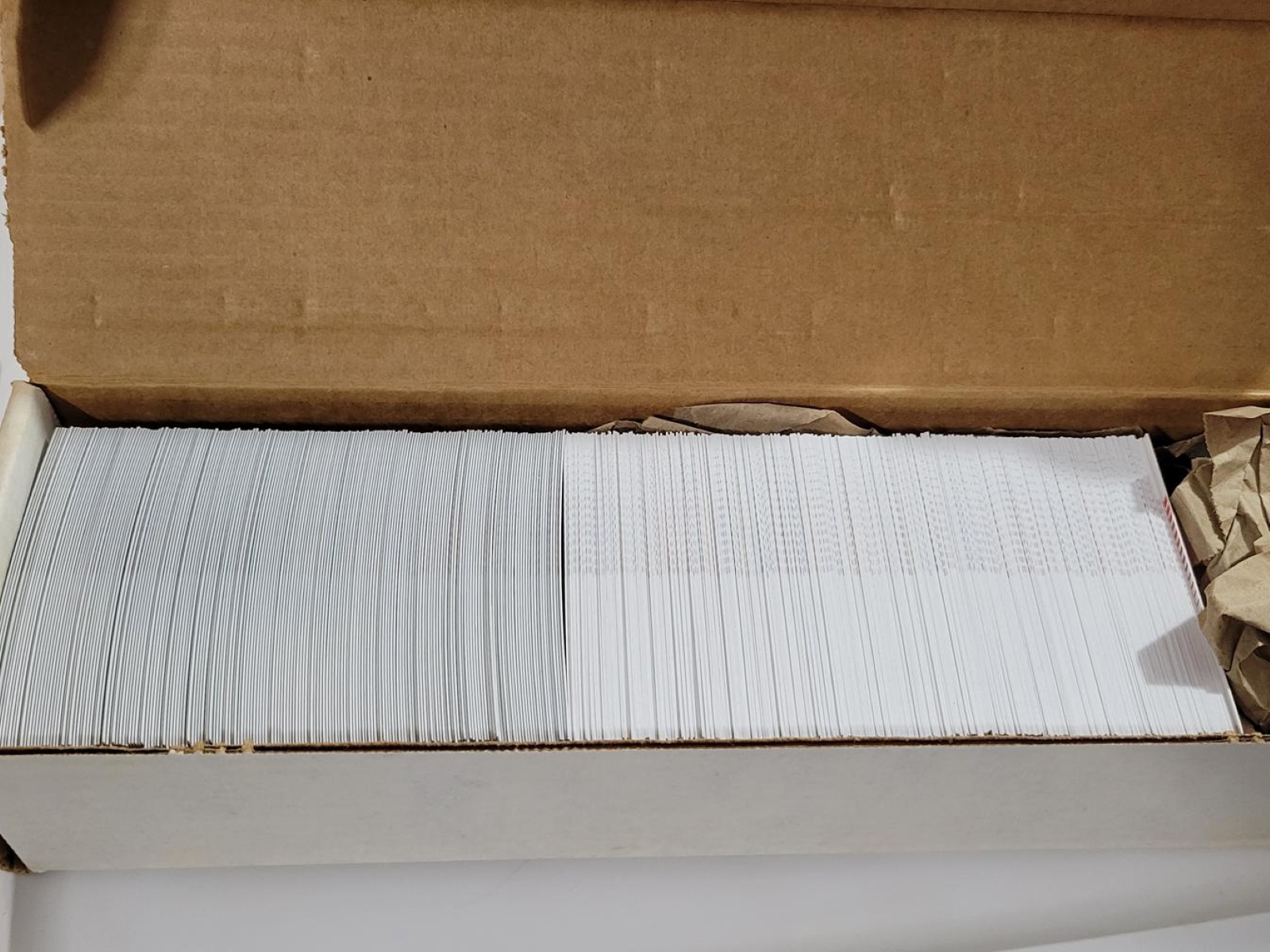 2025 Donruss & Optic Football Veterans Set Pair
