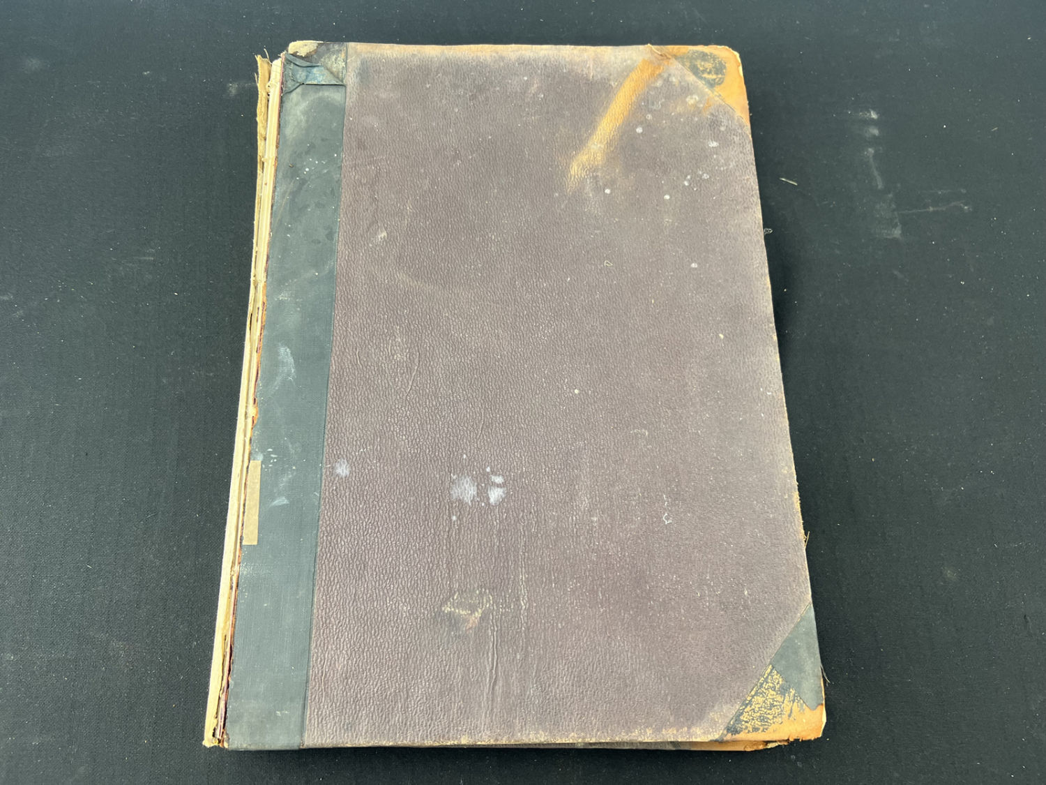 Lot 62d - 1895 German Modern Art Moderne Kunst In Meister