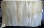Vintage & Original 1970s Arcturus Coma "Peace" by Tom Korpalski - 43.5"x27.5" Blacklight Poster -. Image - 5