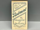 1909-11 T206 George QuillenImage - 1