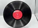 1959 Nina Simone Little Girl Blue Vinyl Album - BCP-6028 - Records have not been tested by the Image - 3