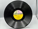 1962 Sammy Davis Jr. The Sammy Davis Jr. All Star Spectacular Vinyl Album - R9-6033 - Records Image - 2