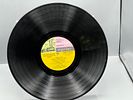 1962 Sammy Davis Jr. The Sammy Davis Jr. All Star Spectacular Vinyl Album - R9-6033 - Records Image - 3