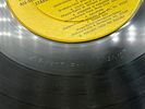 1962 Sammy Davis Jr. The Sammy Davis Jr. All Star Spectacular Vinyl Album - R9-6033 - Records Image - 4