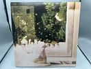 1971 Graham Nash Songs For Beginners Vinyl Album - SD 7204 - Records have not been tested by Image - 1