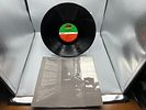 1971 Graham Nash Songs For Beginners Vinyl Album - SD 7204 - Records have not been tested by Image - 3