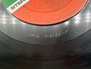 1971 Graham Nash Songs For Beginners Vinyl Album - SD 7204 - Records have not been tested by Image - 4