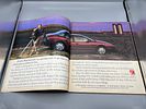 Rolling Stone Magazine October 1991 #614 W/ Pee Wee Herman CoverImage - 1