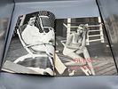 Rolling Stone Magazine May 1992 #631 W/ Tom Cruise CoverImage - 1