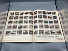 Rolling Stone Magazine May 1992 #631 W/ Tom Cruise CoverImage - 2