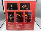 1979 Tom Petty And The Heartbreakers Damn The Torpedos Vinyl Album - MCA-5105 - Records have Image - 1