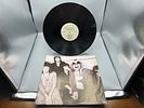 1979 Tom Petty And The Heartbreakers Damn The Torpedos Vinyl Album - MCA-5105 - Records have Image - 2