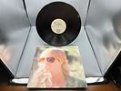 1979 Tom Petty And The Heartbreakers Damn The Torpedos Vinyl Album - MCA-5105 - Records have Image - 3