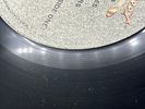 1979 Tom Petty And The Heartbreakers Damn The Torpedos Vinyl Album - MCA-5105 - Records have Image - 4