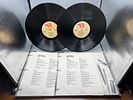 1978 Grease Original Motion Picture Soundtrack Vinyl Album - RS-2-4002 - Records have not been Image - 4