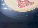 1978 Grease Original Motion Picture Soundtrack Vinyl Album - RS-2-4002 - Records have not been Image - 5