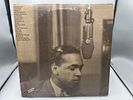 1973 Nat King Cole From The Very Beginning Reissue Vinyl Album - MCA2-4020 - Records have not Image - 2