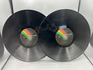 1973 Nat King Cole From The Very Beginning Reissue Vinyl Album - MCA2-4020 - Records have not Image - 4
