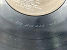 1973 Nat King Cole From The Very Beginning Reissue Vinyl Album - MCA2-4020 - Records have not Image - 5