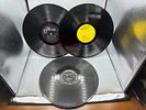 Lot of (4) Assorted Vinyl Albums - Varying Conditions - Records have not been tested by the Image - 2