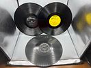 Lot of (4) Assorted Vinyl Albums - Varying Conditions - Records have not been tested by the Image - 3