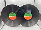 Lot of (4) Assorted Vinyl Albums - Varying Conditions - Records have not been tested by the Image - 5